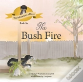 The Bushfire