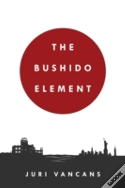Capa do artigo The Bushido Element