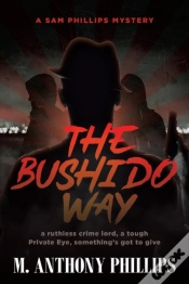 Capa do artigo The Bushido Way