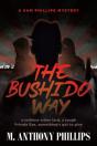 The Bushido Way - Preview
