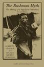 The Bushman Myth - Preview