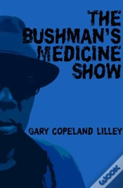 Capa do artigo The Bushman