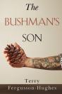 The Bushman'S Son - Preview