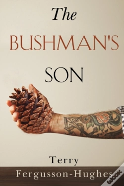 Capa do artigo The Bushman'S Son