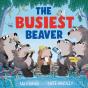 The Busiest Beaver - Preview