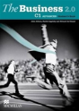 The Business 2.0 Advanced Level Student'S Book - Preview