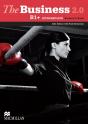 The Business 2.0 Intermediate Level Student'S Book Pack - Preview