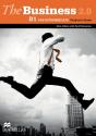 The Business 2.0 Student'S Book + Eworkbook Pre-Intermediate Level - Preview
