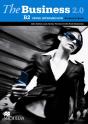 The Business 2.0 Upper Intermediate Level Student'S Book Pack - Preview