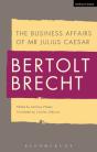 The Business Affairs Of Mr Julius Caesar - Preview