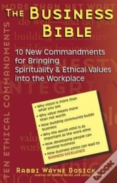 The Business Bible