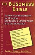 The Business Bible