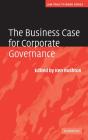 The Business Case For Corporate Governance - Preview