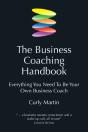 The Business Coaching Handbook - Preview