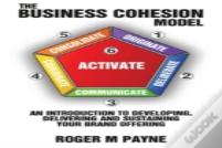 The Business Cohesion Model