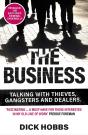 The Business - Preview