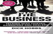 The Business