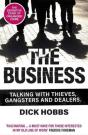 The Business - Preview