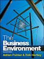 The Business Environment - Preview