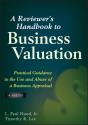 The Business Evaluation Engagement - Preview
