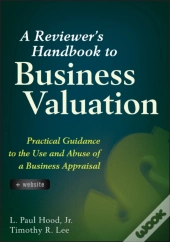 The Business Evaluation Engagement