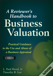 Capa do artigo The Business Evaluation Engagement