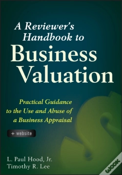 Capa do artigo The Business Evaluation Engagement