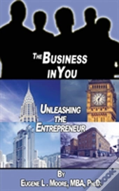 The Business In You