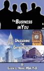 The Business In You - Preview