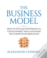 The Business Model