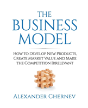 The Business Model - Preview