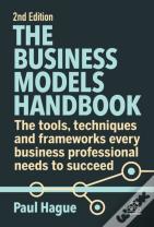 The Business Models Handbook