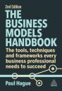 The Business Models Handbook - Preview