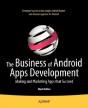 The Business Of Android Apps Development - Preview