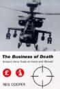 The Business Of Death - Preview
