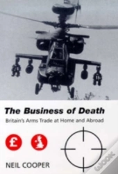 The Business Of Death