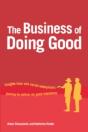 The Business Of Doing Good - Preview