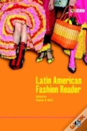 Capa do artigo The Business Of Ethnography