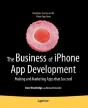 The Business Of Iphone App Development - Preview