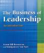 The Business Of Leadership: An Introduction - Preview