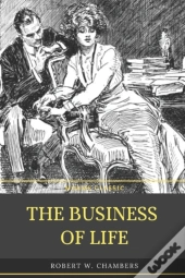 The Business Of Life