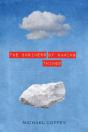 The Business Of Naming Things - Preview