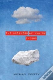 Capa do artigo The Business Of Naming Things