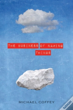 Capa do artigo The Business Of Naming Things