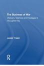The Business Of War - Preview