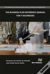 Capa do artigo The Business Plan Reference Manual For It Businesses