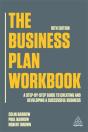 The Business Plan Workbook - Preview