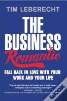 The Business Romantic