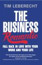The Business Romantic - Preview