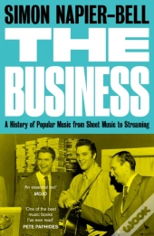 The Business